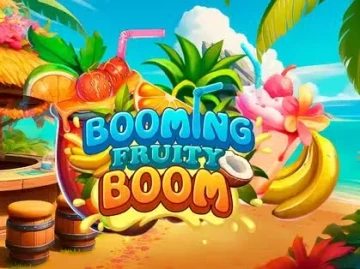 BravoPlay Casino screenshot