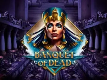 BravoPlay Casino screenshot