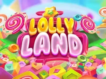BravoPlay Casino screenshot