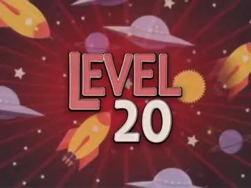 BravoPlay Casino screenshot